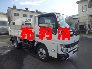 ��ɩ�������