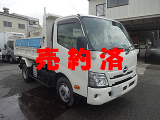 ��������