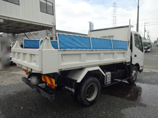 ��������