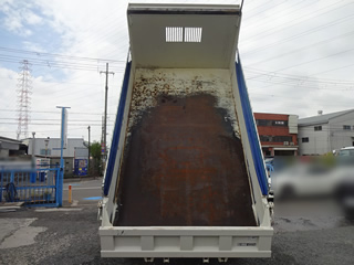 ��������