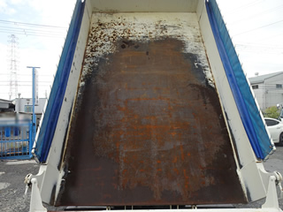 ��������