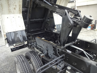 ��������