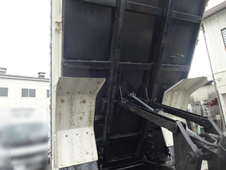 ��������