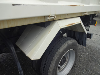 ��������