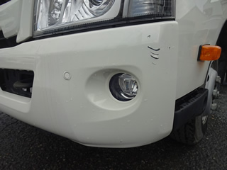 ��������