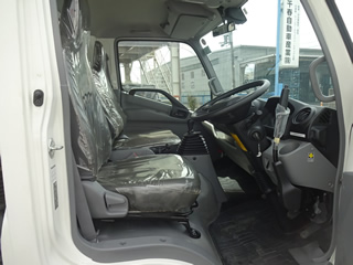 ��������