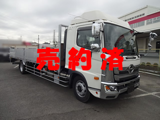 ���ʿ�ܥǥ� �����ʿ