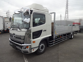 ��������ʿ�ܥǥ�