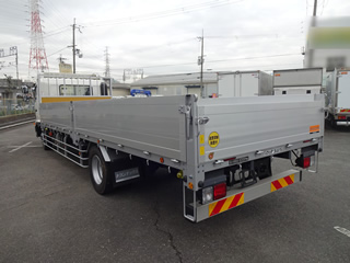 ��������ʿ�ܥǥ�