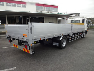 ��������ʿ�ܥǥ�