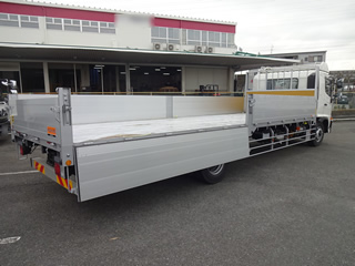 ��������ʿ�ܥǥ�