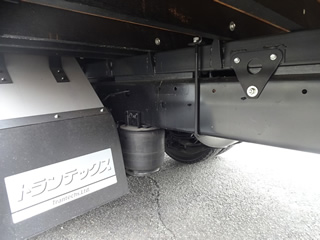 ��������ʿ�ܥǥ�