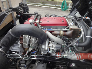 ��������ʿ�ܥǥ�