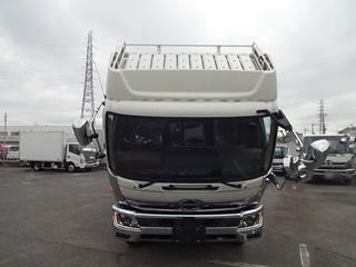 ��������ʿ�ܥǥ�