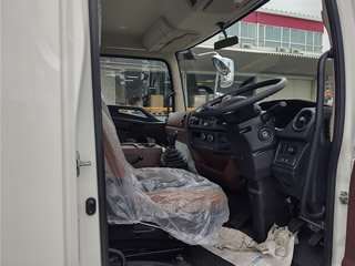 ��������ʿ�ܥǥ�