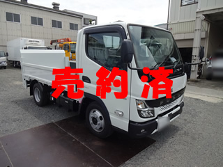 ��ɩ��ʿ�ܥǥ� ��ʿ