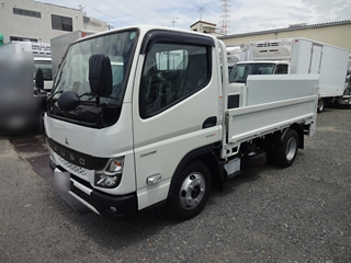 ��ɩ����ʿ�ܥǥ�