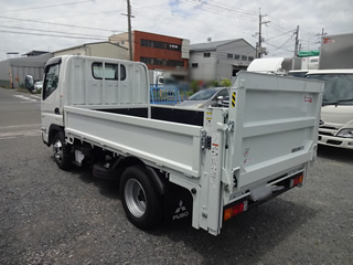 ��ɩ����ʿ�ܥǥ�