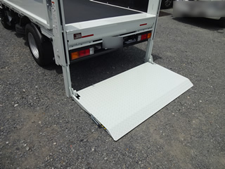 �����ʿ�ܥǥ�