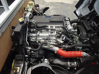 �����ʿ�ܥǥ�