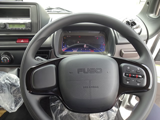 ��������ʿ�ܥǥ�