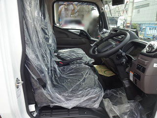 �����ʿ�ܥǥ�