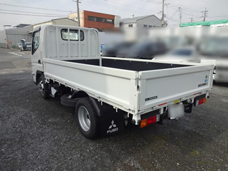 ��ɩ����ʿ�ܥǥ�