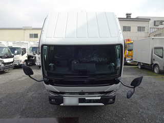 ��ɩ����ʿ�ܥǥ�