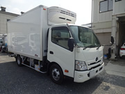 �������֡��㲹