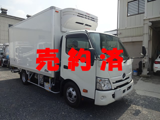 �������֡��㲹