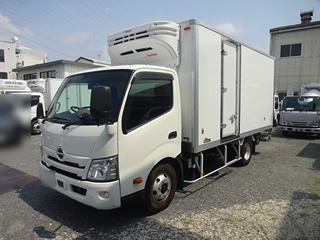 ��������