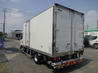 ��������