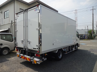 ��������