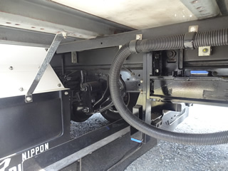 ��������