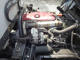 ��������