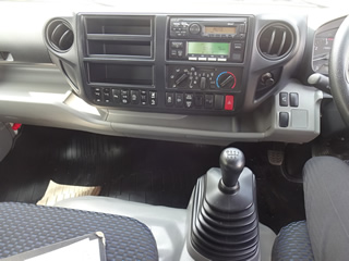 ��������