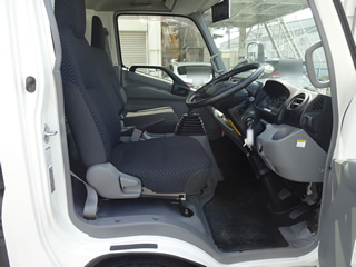 ��������