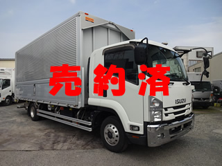 �������������󥰡�����ߥ�����