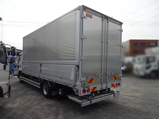 ������������ߥ�����