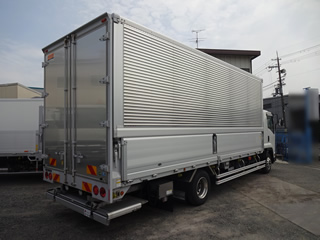 ������������ߥ�����