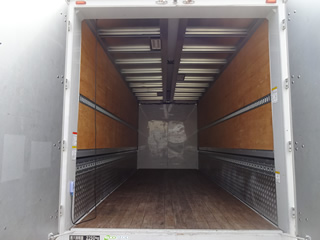 ������������ߥ�����