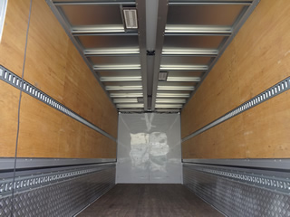 ������������ߥ�����