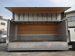 ������������ߥ�����