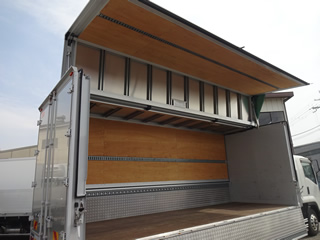 ������������ߥ�����