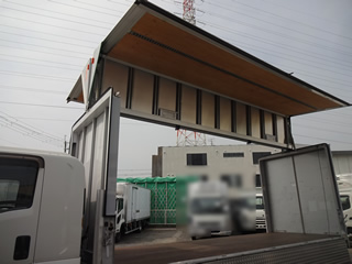 ������������ߥ�����