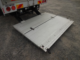 ������������ߥ�����