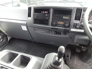 ������������ߥ�����