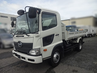 ��������