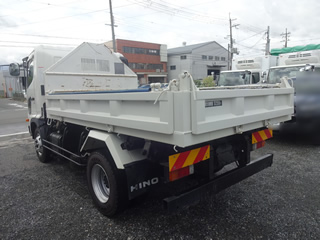 ��������