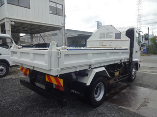 ��������